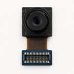 SchnappFix product image