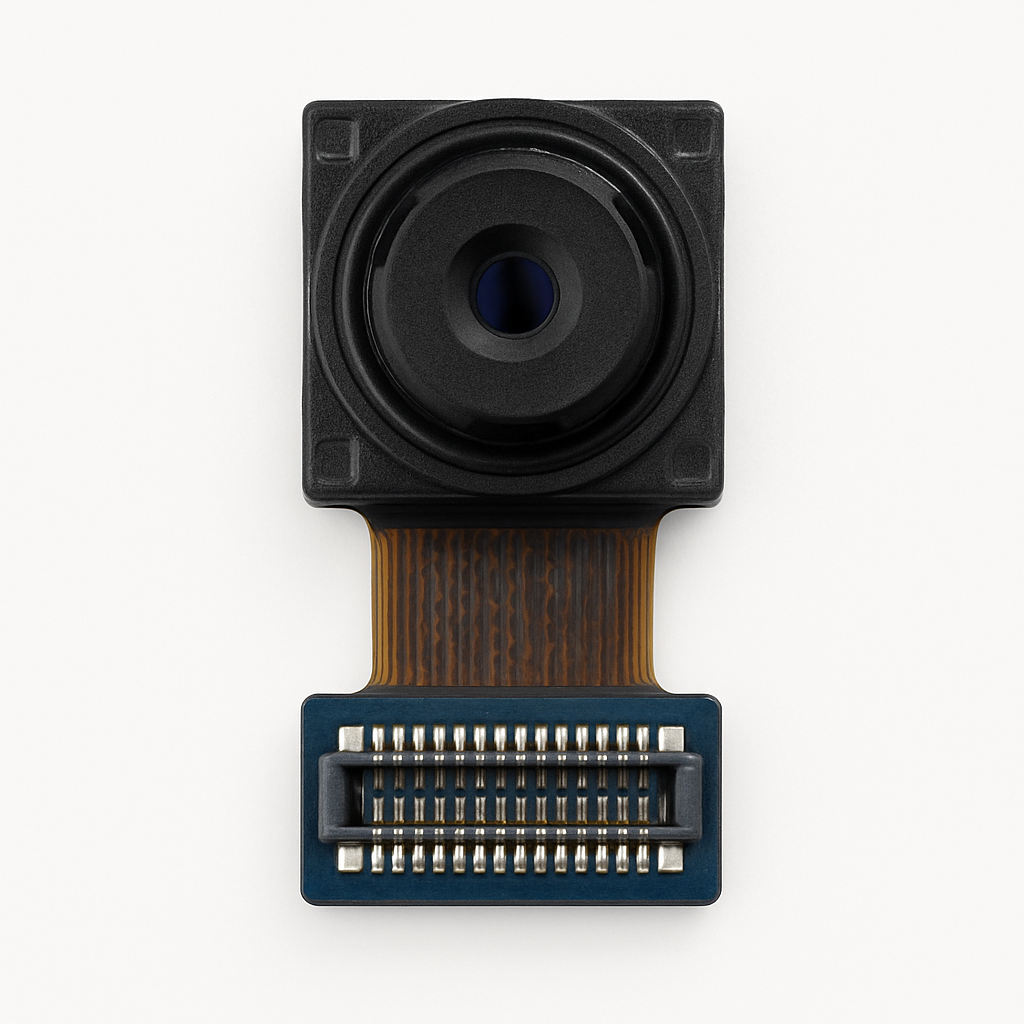 SchnappFix product image