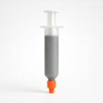 SchnappFix product image