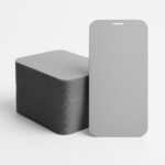 SchnappFix product image