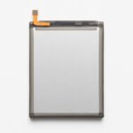 SchnappFix product image