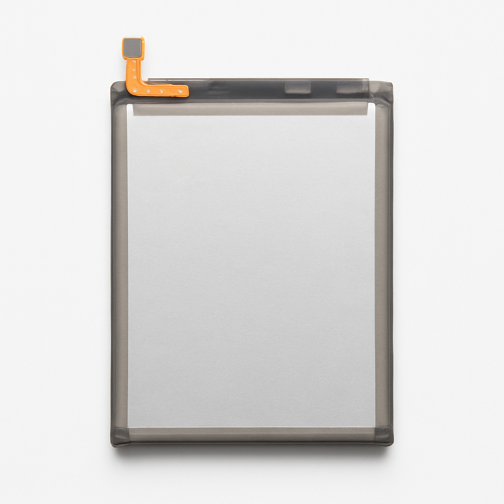 SchnappFix product image