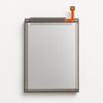 SchnappFix product image