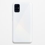 SchnappFix product image