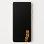 SchnappFix product image