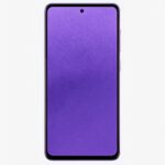 SchnappFix product image