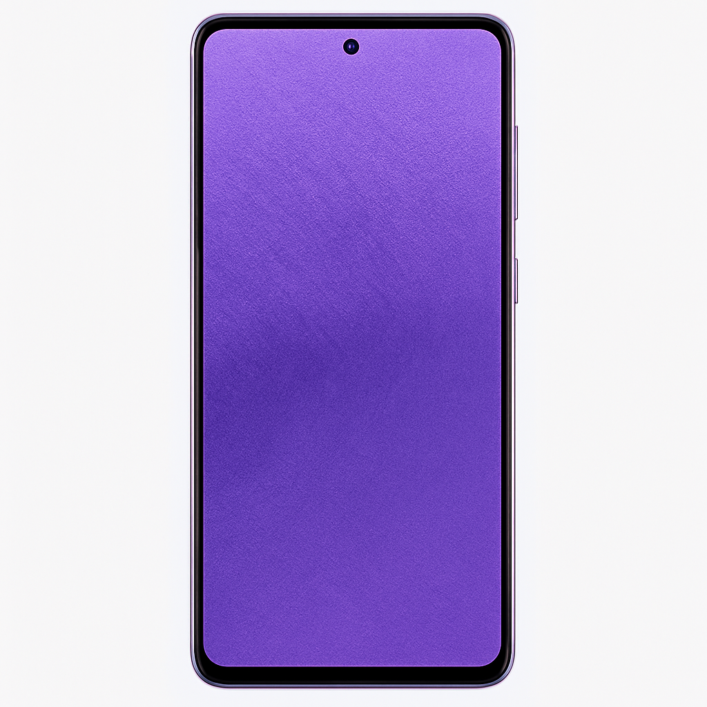 SchnappFix product image