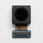 SchnappFix product image