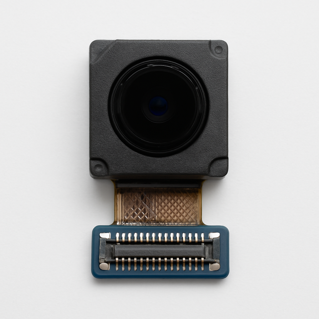 SchnappFix product image