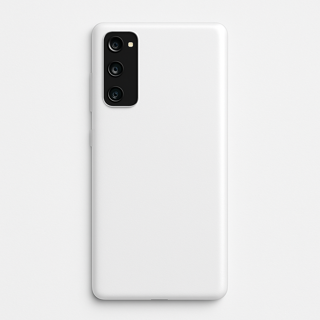 SchnappFix product image