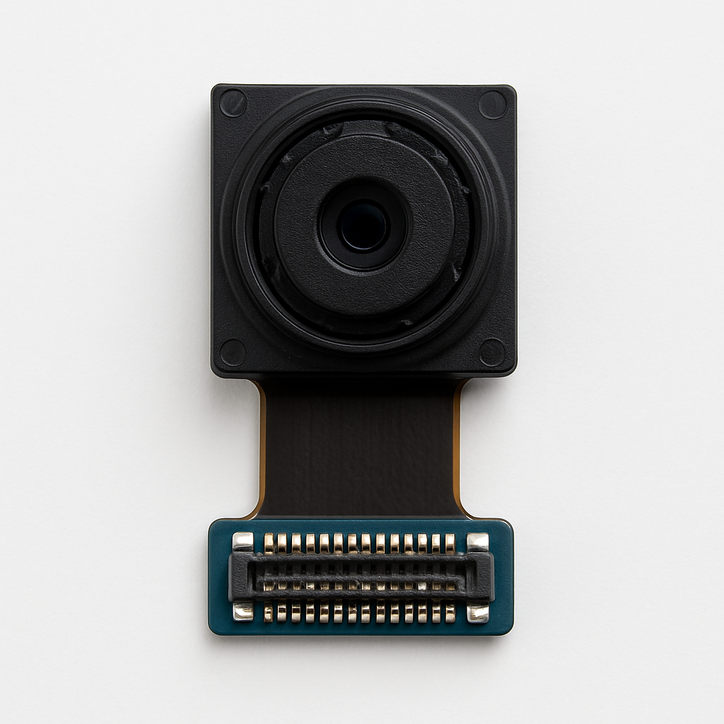SchnappFix product image