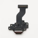 SchnappFix product image