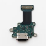 SchnappFix product image