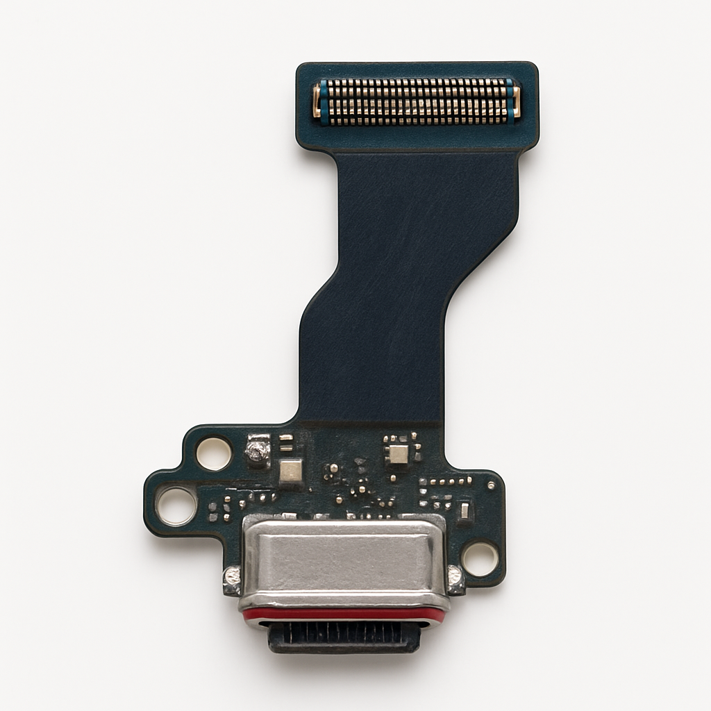 SchnappFix product image