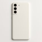 SchnappFix product image