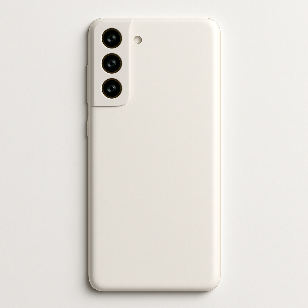 SchnappFix product image