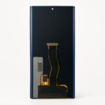 SchnappFix product image