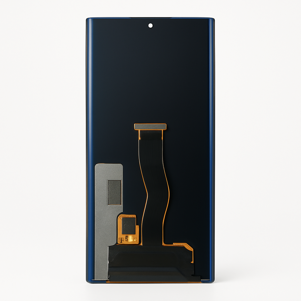 SchnappFix product image