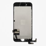 SchnappFix product image