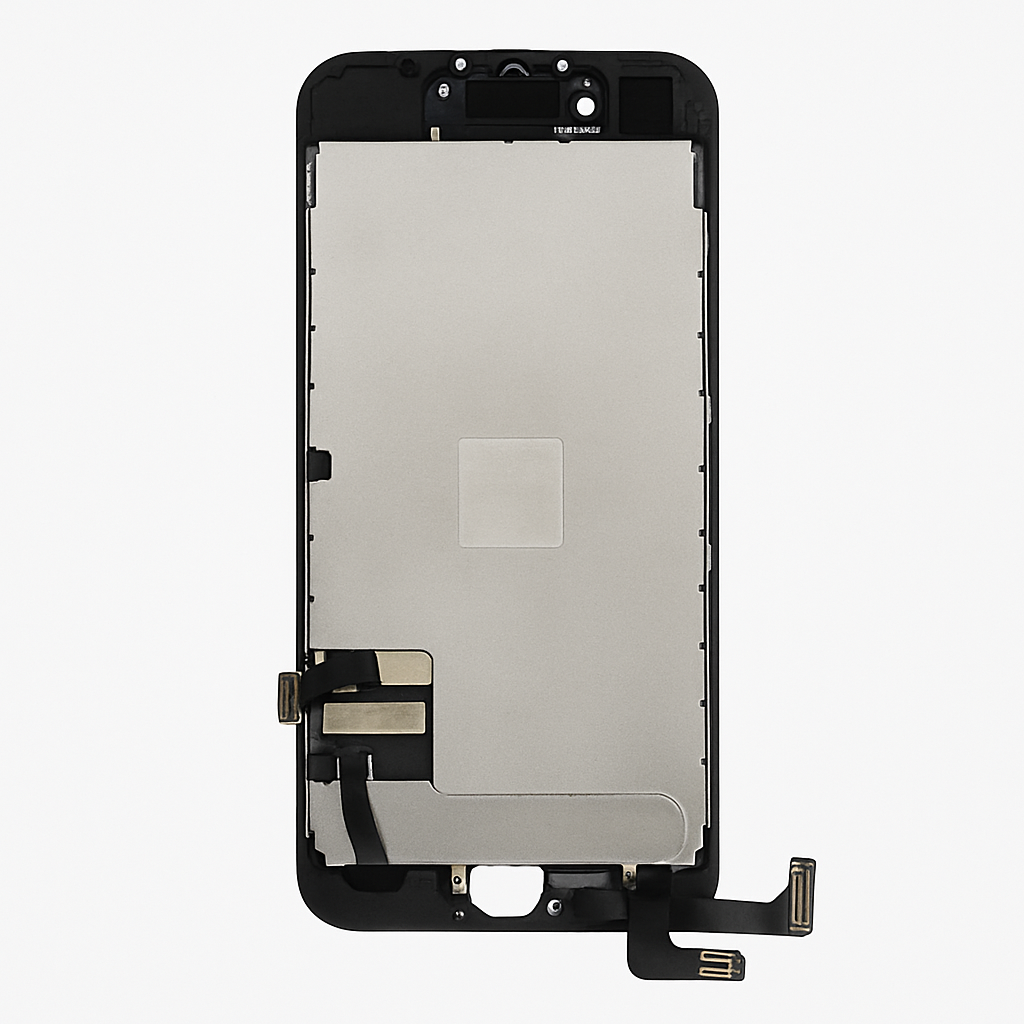 SchnappFix product image
