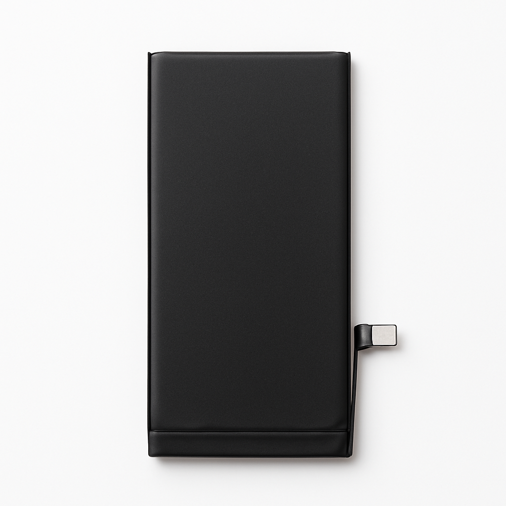 SchnappFix product image