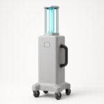 SchnappFix product image
