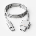 SchnappFix product image