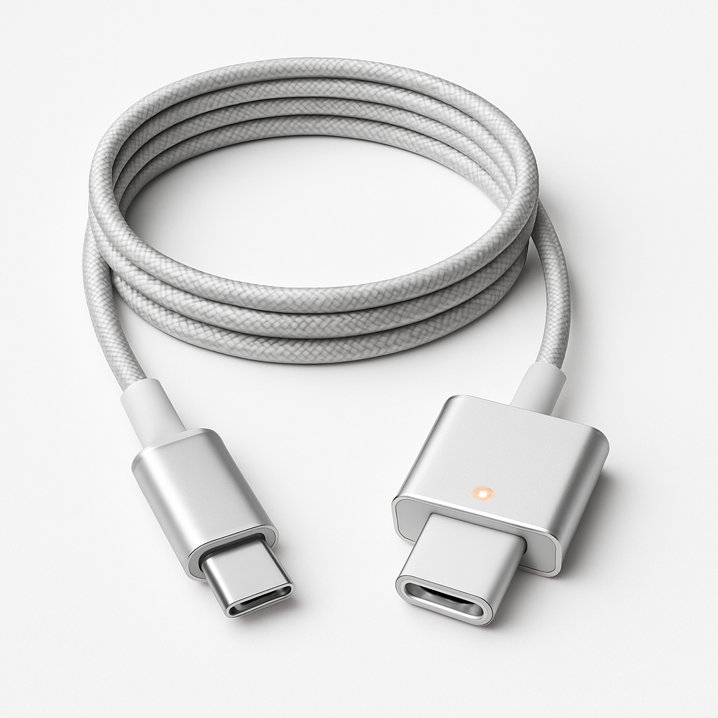 SchnappFix product image