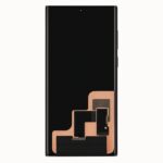 SchnappFix product image
