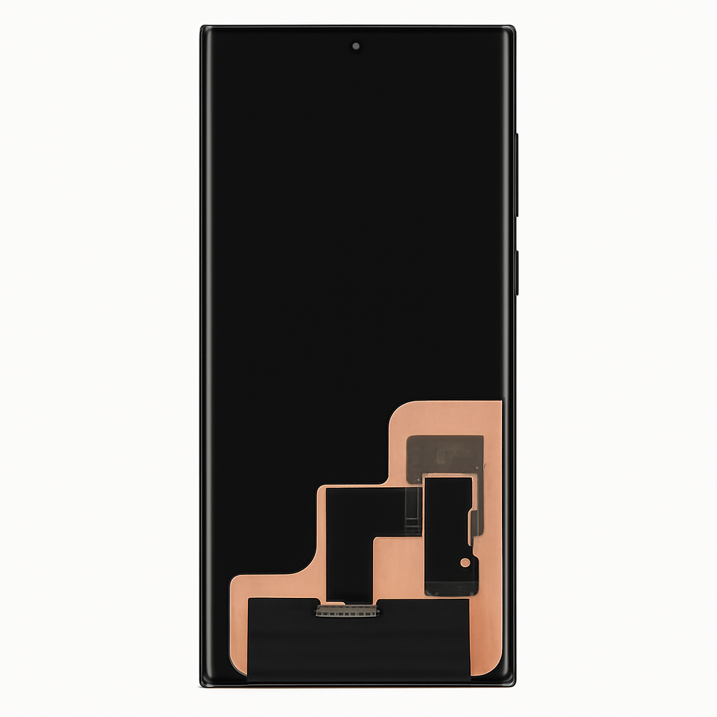 SchnappFix product image