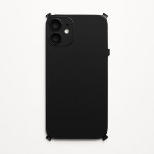 SchnappFix product image
