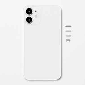 SchnappFix product image