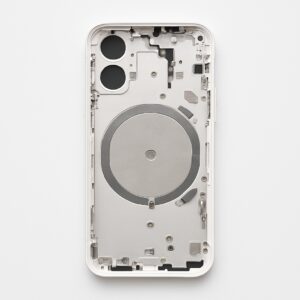 SchnappFix product image
