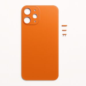 SchnappFix product image