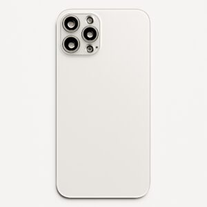 SchnappFix product image