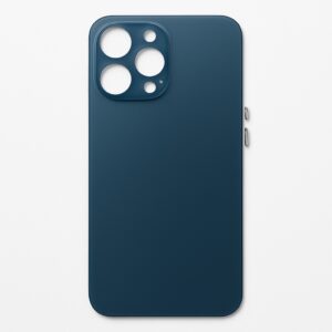 SchnappFix product image