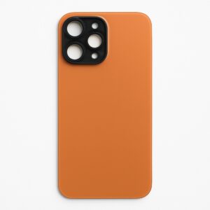 SchnappFix product image