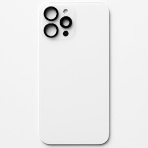SchnappFix product image