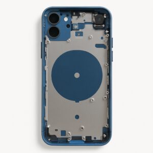 SchnappFix product image