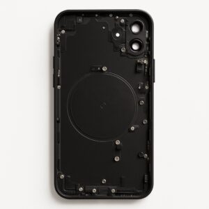 SchnappFix product image