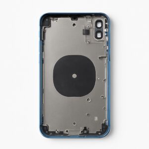 SchnappFix product image