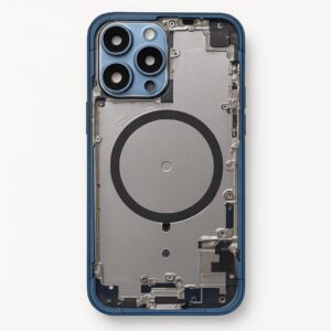 SchnappFix product image