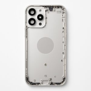 SchnappFix product image