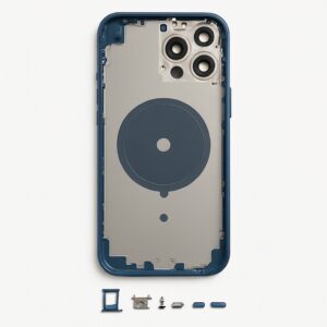 SchnappFix product image