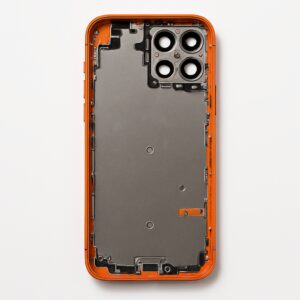 SchnappFix product image