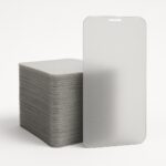 SchnappFix product image