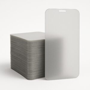 SchnappFix product image