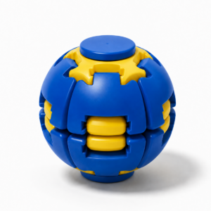 SchnappFix product image