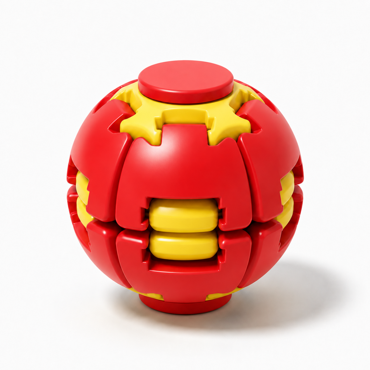 SchnappFix product image