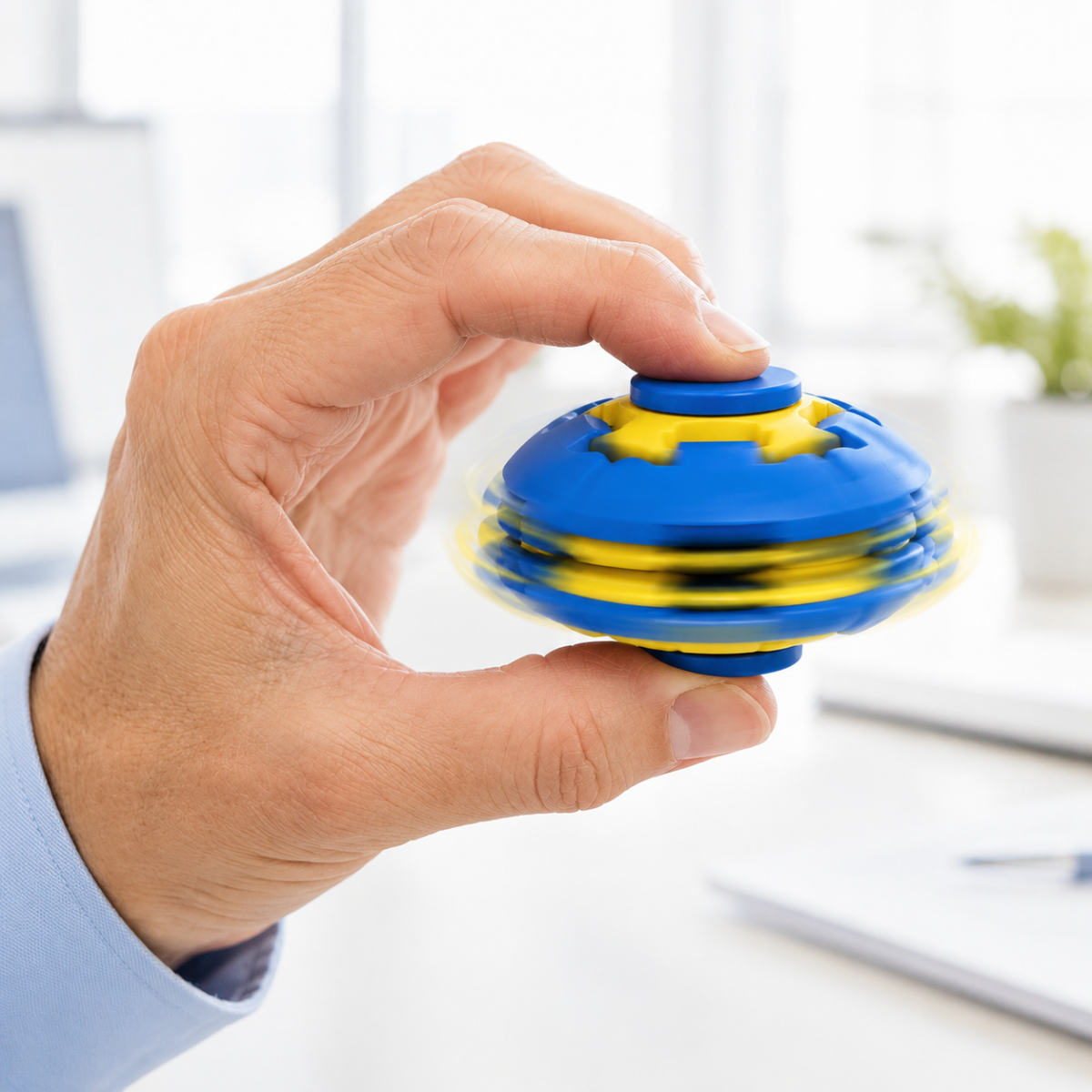 SchnappFix product image